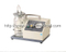 Electric suction apparatus series