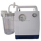 Electric suction apparatus series