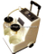 LARGE FLOW ASPIRATOR