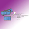 MAGIC SLIMMING BELT