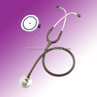 Stethoscope Series