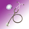 Stethoscope Series