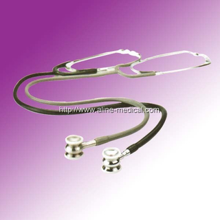 Stethoscope Series