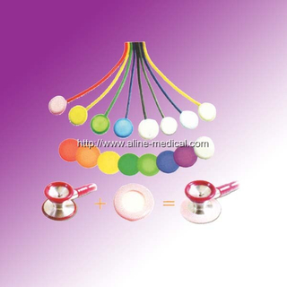 Stethoscope Cap