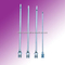 Vet Needles