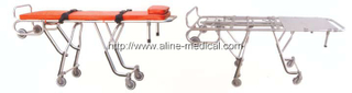 LOADING STRETCHER