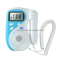 Pocket Fetal doppler