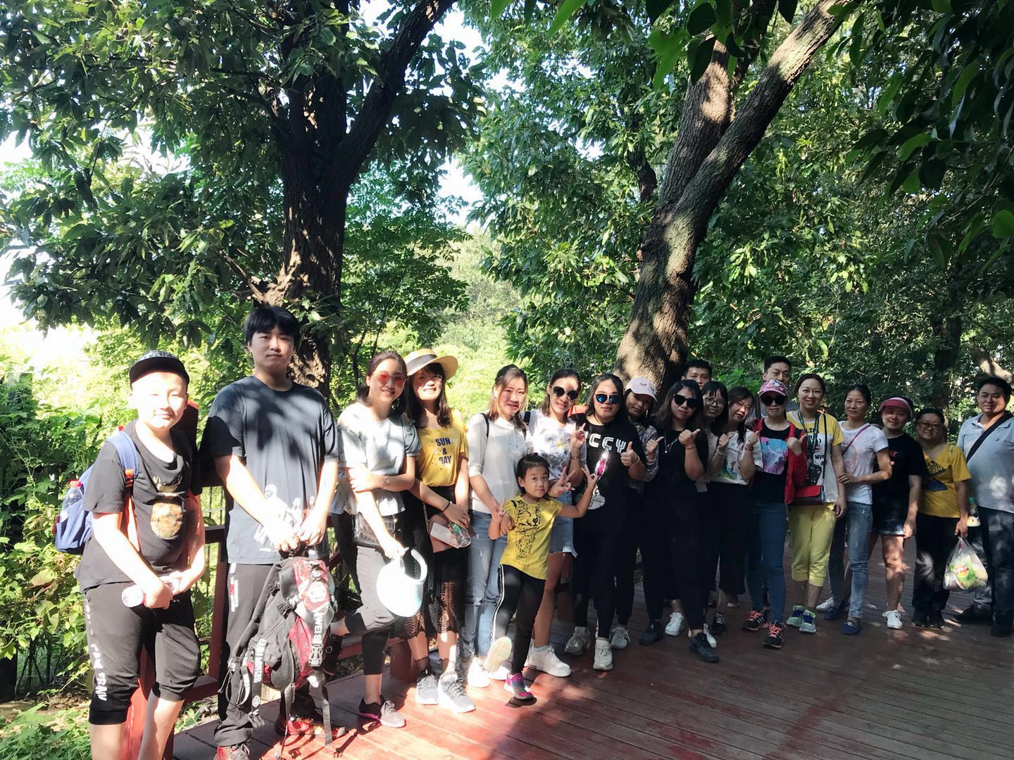 微信图片_20180910152528