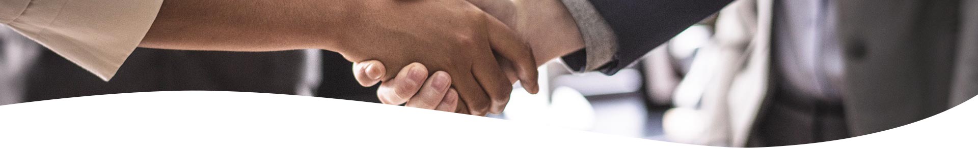 banner2