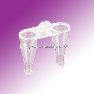 Medical Plastic Products