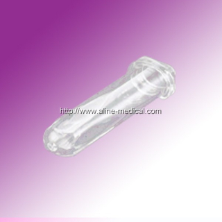 Medical Plastic Products
