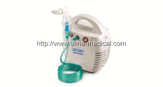 Nebulizer
