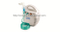 Nebulizer