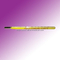 Clinical Thermometer