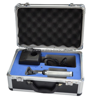 OTOSCOPE