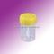 Medical Plastic Products