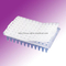 Medical Plastic Products