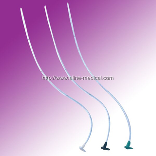 FEEDING TUBE(X-Ray)