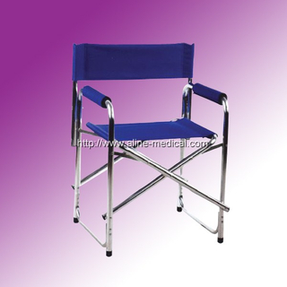 Camp Chair Series