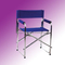 Camp Chair Series