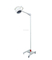 SHADOWLESS OPERATION LAMP