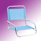 Beach Chair Series