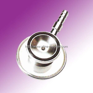 Stethoscope Head