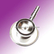 Stethoscope Head