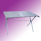 Folding Tadle Series
