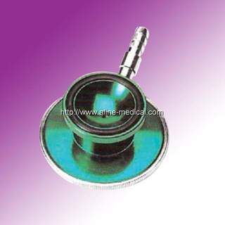 Stethoscope Head