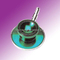 Stethoscope Head