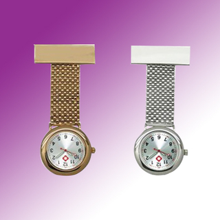 Nurse Watch