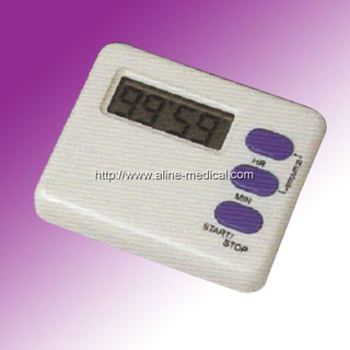 Digital Timer