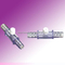 T-TYPE JOINT