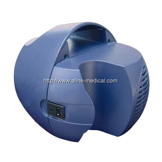 Compressor Nebulizer
