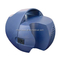 Compressor Nebulizer