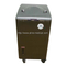 steam sterilizer