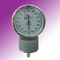 Manometer