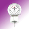 Manometer