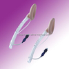 Reusable Silicone Laryngeal Mask