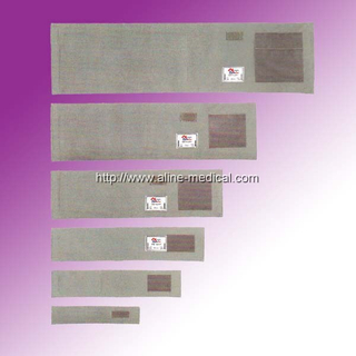 Cuff Series
