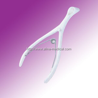 Nasal specula