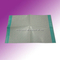 Medical Operation Thin Film