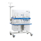 Infant Incubator