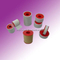 Plastic Injection Can