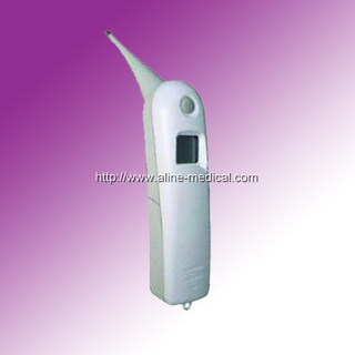 Vet Thermomter