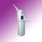Vet Thermomter