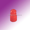 Medical Plastic Products