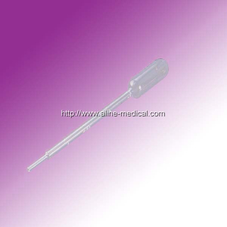 Medical Plastic Products