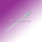Medical Plastic Products